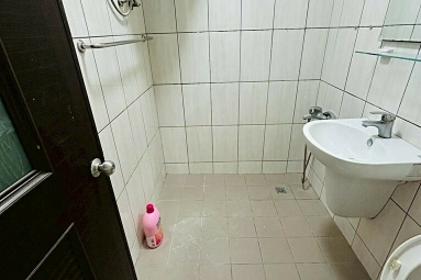 兆基社會住宅🏡龍潭竹龍路三房/低樓層二樓/可租補（第8張）