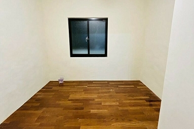 兆基社會住宅🏡龍潭竹龍路三房/低樓層二樓/可租補（第4張）