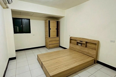 兆基社會住宅🏡龍潭竹龍路三房/低樓層二樓/可租補（第2張）