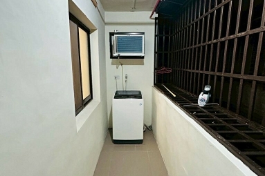 兆基社會住宅🏡龍潭竹龍路三房/低樓層二樓/可租補（第7張）