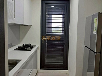 兆基社會住宅🏠南投市美三房（第7張）