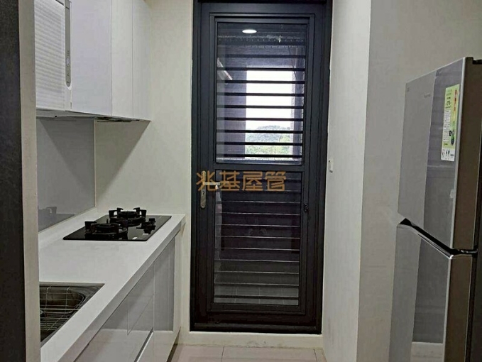 兆基社會住宅🏠南投市美三房（第7張）