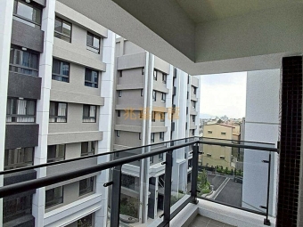 兆基社會住宅🏠南投市美三房（第8張）