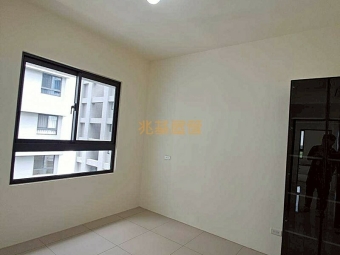 兆基社會住宅🏠南投市美三房（第6張）