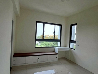 兆基社會住宅🏠南投市美三房（第3張）