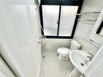 全新整理✨類一房一廳✨可貓😸可租補✨陽台獨洗（第7張）