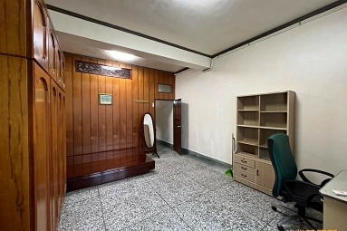 兆基社會住宅🏡北屯超大透天家具齊全🏡可雙租補（第3張）