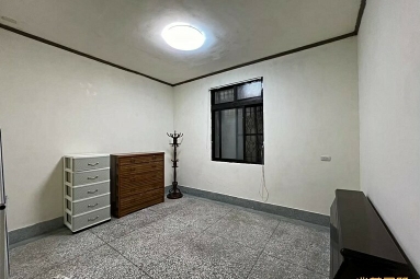 兆基社會住宅🏡北屯超大透天家具齊全🏡可雙租補（第6張）