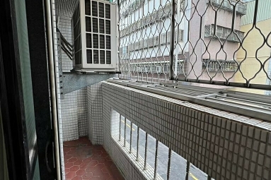 兆基社會住宅🏡北屯超大透天家具齊全🏡可雙租補（第13張）