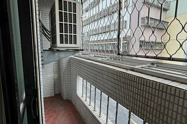 兆基社會住宅🏡北屯超大透天家具齊全🏡可雙租補（第13張）