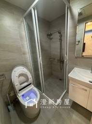 🎉近好市多/高樓層頂樓不怕吵/精美裝潢🎉 - Image 21