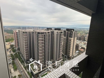 🎉近好市多/高樓層頂樓不怕吵/精美裝潢🎉 - Image 23