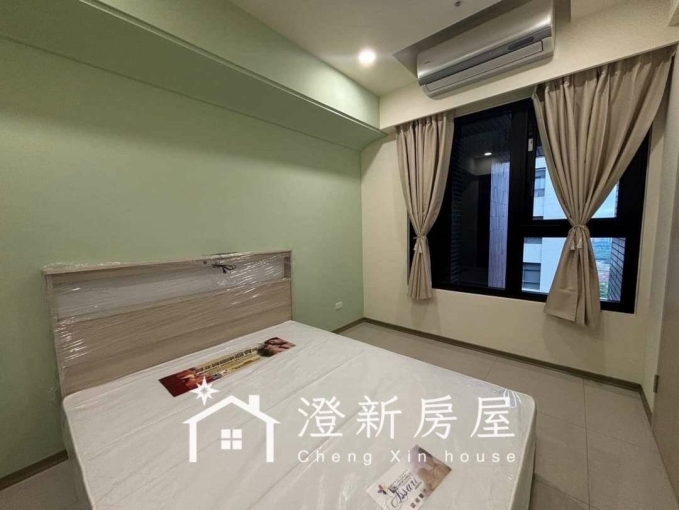 🎉近好市多/高樓層頂樓不怕吵/精美裝潢🎉 - Image 7