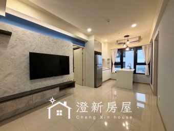 🎉近好市多/高樓層頂樓不怕吵/精美裝潢🎉 - Image 13