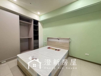 🎉近好市多/高樓層頂樓不怕吵/精美裝潢🎉 - Image 18