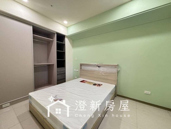 🎉近好市多/高樓層頂樓不怕吵/精美裝潢🎉 - Image 6