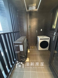 🎉近好市多/高樓層頂樓不怕吵/精美裝潢🎉 - Image 22