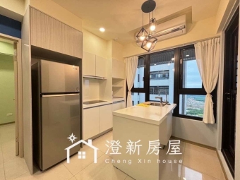 🎉近好市多/高樓層頂樓不怕吵/精美裝潢🎉 - Image 17