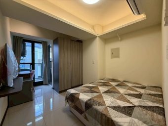 西區❤綠草地✨勤美✨電梯 - Image 18