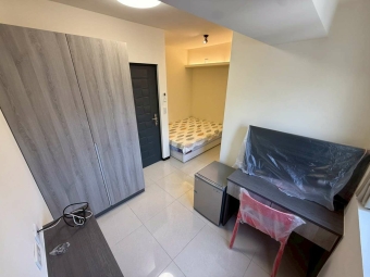 西區❤綠草地✨勤美✨電梯 - Image 29