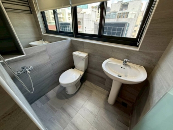 西區❤綠草地✨勤美✨電梯 - Image 19