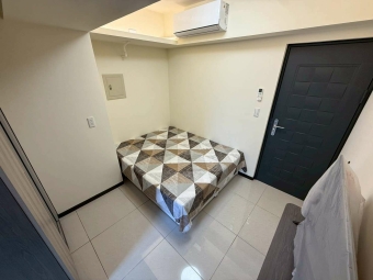 西區❤綠草地✨勤美✨電梯 - Image 21