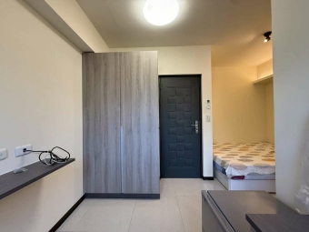 西區❤綠草地✨勤美✨電梯 - Image 30