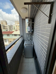 西區❤綠草地✨勤美✨電梯 - Image 20