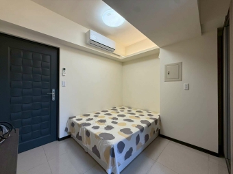 西區❤綠草地✨勤美✨電梯 - Image 23