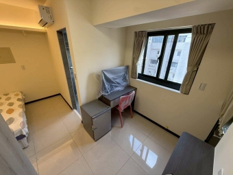 西區❤綠草地✨勤美✨電梯 - Image 28