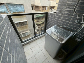 西區❤綠草地✨勤美✨電梯 - Image 24