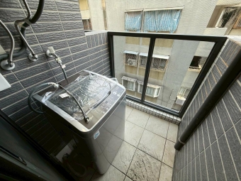 西區❤綠草地✨勤美✨電梯 - Image 26