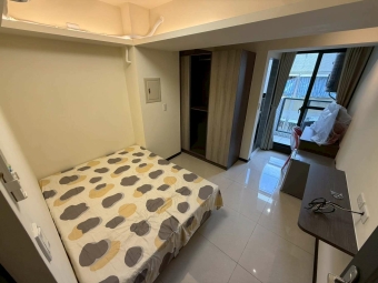 西區❤綠草地✨勤美✨電梯 - Image 16