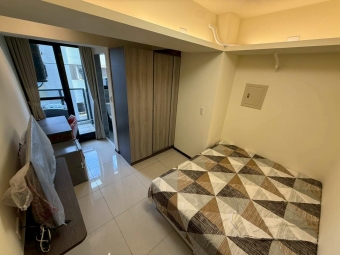 西區❤綠草地✨勤美✨電梯 - Image 17