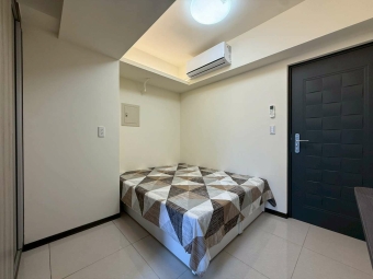 西區❤綠草地✨勤美✨電梯 - Image 22