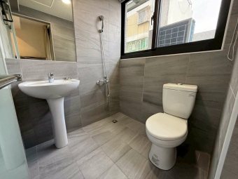 西區❤綠草地✨勤美✨電梯 - Image 25