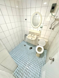 ✨空間超大✨可租補✨子母車✨陽台獨洗曬✨採光超好（第7張）