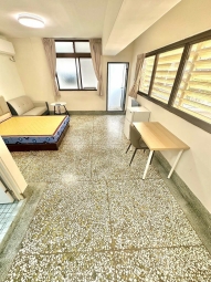 ✨空間超大✨可租補✨子母車✨陽台獨洗曬✨採光超好（第2張）