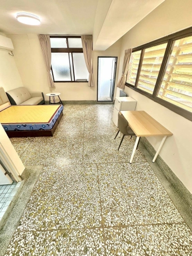 ✨空間超大✨可租補✨子母車✨陽台獨洗曬✨採光超好（第2張）