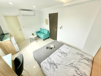 🧡加賴約🧡電梯美屋🧡租屋補助🧡陽台獨洗🧡稀有釋出🧡 - Image 16