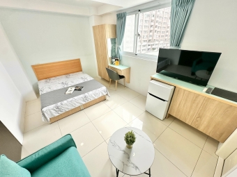 🧡加賴約🧡電梯美屋🧡租屋補助🧡陽台獨洗🧡稀有釋出🧡 - Image 13