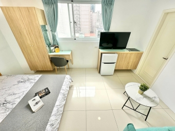 🧡加賴約🧡電梯美屋🧡租屋補助🧡陽台獨洗🧡稀有釋出🧡 - Image 15