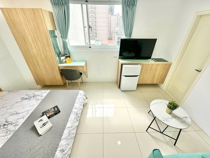 🧡加賴約🧡電梯美屋🧡租屋補助🧡陽台獨洗🧡稀有釋出🧡 - Image 3