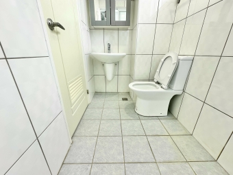 🧡加賴約🧡電梯美屋🧡租屋補助🧡陽台獨洗🧡稀有釋出🧡 - Image 23