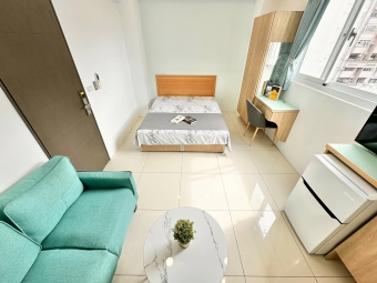 🧡加賴約🧡電梯美屋🧡租屋補助🧡陽台獨洗🧡稀有釋出🧡 - Image 19