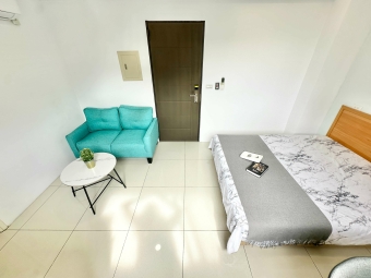 🧡加賴約🧡電梯美屋🧡租屋補助🧡陽台獨洗🧡稀有釋出🧡 - Image 17