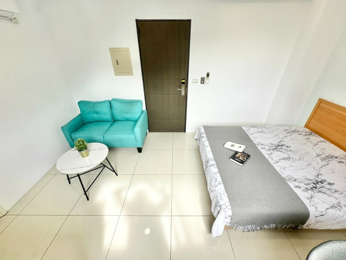 🧡加賴約🧡電梯美屋🧡租屋補助🧡陽台獨洗🧡稀有釋出🧡 - Image 5