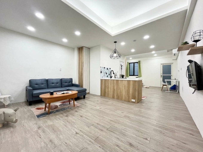 大全聯❤️租補❤️喵❤️1+1（第1張）