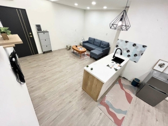 大全聯❤️租補❤️喵❤️1+1（第4張）