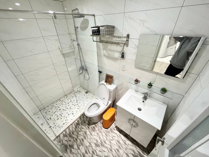 大全聯❤️租補❤️喵❤️1+1（第5張）